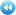 Indietro