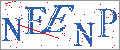 Please contact webmaster if you have problems seeing this image code